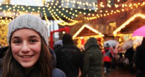 Η Alpha Bank υποστηρικτής των παιδιών του “Hope For Children”