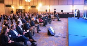 Invest Cyprus: Αυταπόδεικτη η ελκυστικότητα της Κύπρου ως επενδυτικός προορισμός