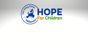 Απογοήτευση του “Hope For Children” για την καθυστέρηση της σεξουαλικής διαπαιδαγώγησης στα σχολεία