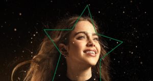 Cyta Rewards και My Cyta app για τους πελάτες της Cyta