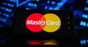 Mastercard: Πολύ περισσότερα από μια καρτική εταιρεία