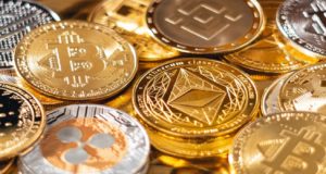 Η Ευρώπη επιχειρεί να ρυθμίσει την αγορά των κρυπτοστοιχείων