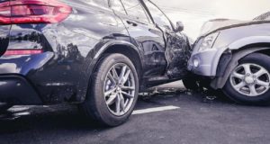 19.800 άνθρωποι έχασαν τη ζωή τους το 2024 σε τροχαία ατυχήματα στην Ευρώπη