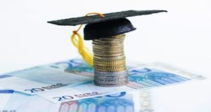 Το Υπουργικό ενέκρινε έκτακτη παραχώρηση φοιτητικών επιδομάτων