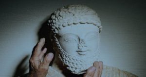 «Αισθήσεις» – Πολυαισθητηριακή μουσειακή εμπειρία από το Πολιτιστικό Ίδρυμα Τράπεζας Κύπρου