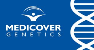 Η NIPD Genetics αλλάζει την επωνυμία της σε Medicover