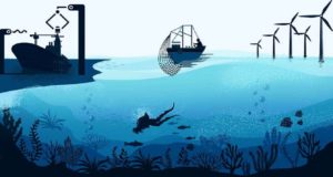 Υφ. Ναυτιλίας: Ενημερωτικές συγκεντρώσεις για προώθηση ναυτιλιακών σπουδών και επαγγελμάτων