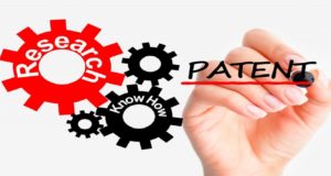 Τα κινεζικά «anti-suit injunctions» φιμώνουν τους κατόχους διπλωμάτων ευρεσιτεχνίας υψηλής τεχνολογίας