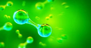 ΕΕ και η Ιαπωνία εντείνουν τη συνεργασία τους για το υδρογόνο