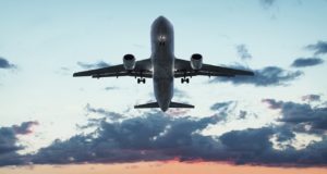 ΕΛΛΑΔΑ: Κανονικά οι πτήσεις την Τετάρτη