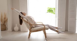 Υπηρεσία μεταφοράς στεγαστικού δανείου με επιλογή σταθερού επιτοκίου