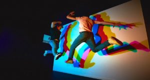 Έρχεται στην Κύπρο το πιο “Παράδοξο Μουσείο”