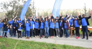 Ελληνική Τράπεζα: Δέσμευση για βιώσιμες πρακτικές στις επιχειρηματικές δραστηριότητες και στην ανάπτυξη