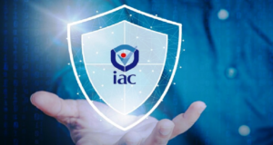 Κάντε κλικ στην ανανεωμένη ιστοσελίδα του ΣΑΕΚ που ενισχύει την επικοινωνία της Ασφαλιστικής Βιομηχανίας