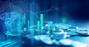 Προκλήσεις και ευκαιρίες του Fund Industry σήμερα