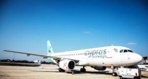 Η Cyprus Airways προσφέρει βοήθεια στους πληγέντες από το σεισμό
