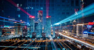 ΕΕ και Ινδία ενισχύουν τις σχέσεις τους με τη σύσταση νέου Συμβουλίου Εμπορίου και Τεχνολογίας