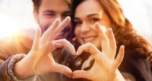 Louis Hotels: Αξέχαστη διαμονή για δύο τη μέρα του Αγίου Βαλεντίνου σε Λεμεσό και Πάφο