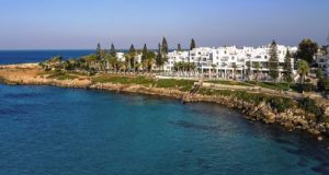 Ο Όμιλος Louis υποψήφιος στα IN Business Awards 2022 – Ψηφίστε εδώ