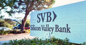 Η πτώχευση της Silicon Valley Bank και οι διαφορές με τη χρηματοπιστωτική κρίση του 2008