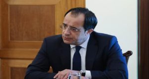 Ο ΠτΔ δεν θα προχωρήσει σε ανασχηματισμό υπό το βάρος των πιέσεων – Με συνταγή Κληρίδη