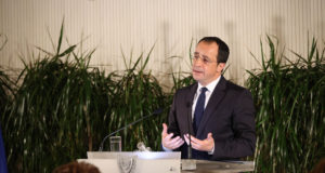 Αυτούς διόρισε ο Πρόεδρος Ειδικούς Συμβούλους – Δεν θα πληρώνονται