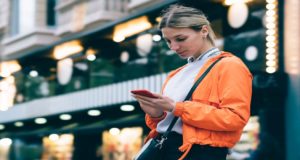 Προσοχή στα SMS που λαμβάνετε από τράπεζες