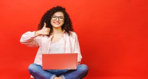 Οδηγός από ΕΚΚ: Πώς να παραμείνετε ένα βήμα μπροστά από τους απατεώνες