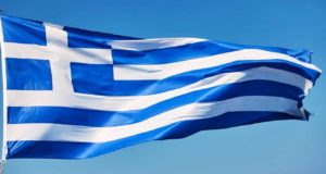 Oι ευρωβουλευτές ανησυχούν για τις ευρωπαϊκές αξίες που απειλούνται στην Ελλάδα