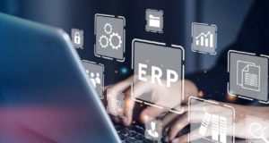 Οι 6 λόγοι που κάνουν το Cloud ERP να ξεχωρίζει