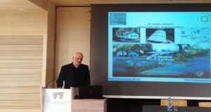 Μέχρι 31 Μαρτίου οι αιτήσεις συμμετοχής στο «11ο Θερινό Σχολείο Περιβαλλοντικής δημοσιογραφίας»