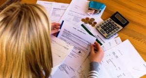 Χάνονται όνειρα παιδιών για σπουδές λόγω ενοικίων