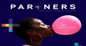 Οι Partners εκτός από το παιχνίδι άλλαξαν και το brand identity τους