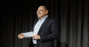 Πολλές οι προκλήσεις για τους CEOs – Αποκαλυπτικά τα ευρήματα έρευνας της PwC Κύπρου