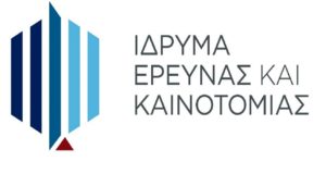 ΙδΕΚ και META Group ενώνουν δυνάμεις για τη λειτουργία του Κεντρικού Γραφείου Μεταφοράς Γνώσης