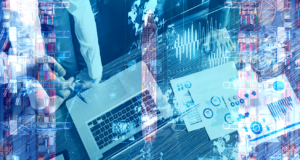 Η Marine-Fields Holding επεκτείνει την παρουσία της στη Γερμανία