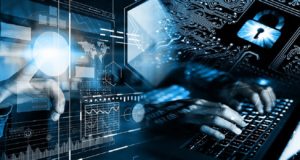 ΕΤΕΚ: Πρακτικές Συμβουλές για προστασία από κυβερνοεπιθέσεις