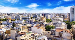 Ευκολοπούλητα τα διαμερίσματα €70.000 – €150.000 στη μείζονα Λευκωσία