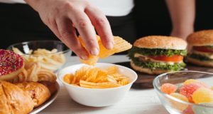 Μειώνονται τα επίπεδα αρσενικού στα τρόφιμα στα πλαίσια των προσπαθειών καταπολέμησης του καρκίνου