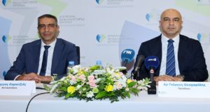 Τεχνολογία και επιμόρφωση στην ενίσχυση του εποπτικού ρόλου της ΕΚΚ