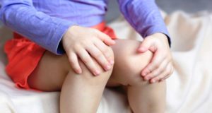 Αναγκαία η ενημέρωση και ευαισθητοποίηση του κοινού για τις παιδικές-νεανικές ρευματοπάθειες