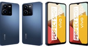 H Κύπρος υποδέχεται την τεχνολογική καινοτομία και αισθητική των κινητών συσκευών vivo