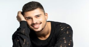 Με μια δυναμική μπαλάντα η φετινή συμμετοχή της Κύπρου στην Eurovision