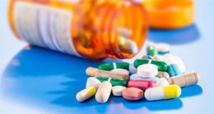 Ενώπιον σημαντικών προκλήσεων στον τομέα των φαρμάκων, η νέα κυβέρνηση