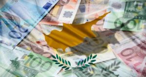 H Κύπρος καταγράφει αρνητικό πληθωρισμό – Τι σημαίνει για την οικονομία