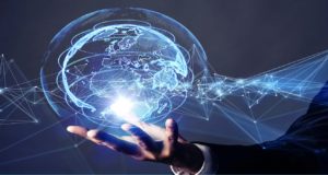 Το Κυπριακό Φόρουμ Κοινωνικής Καινοτομίας είναι γεγονός