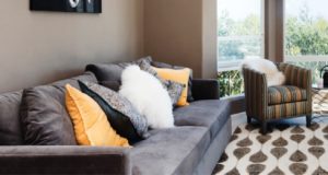 Δεκάδες ακίνητα σε ελκυστικές τιμές λανσάρει στην αγορά η REMU