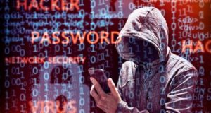 Αυτό είναι το μήνυμα με το οποίο προσπαθούν να εξαπατήσουν πολίτες στην Κύπρο – ΦΩΤΟ