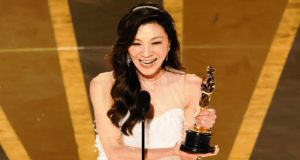 Όσκαρ: Οι ιστορικές νίκες και τα φαβορί που έφυγαν χωρίς ούτε ένα βραβείο