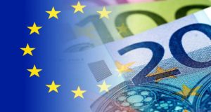 Παρέμεινε ισχυρή η ζήτηση των επενδυτών για τα ομόλογα της ΕΕ